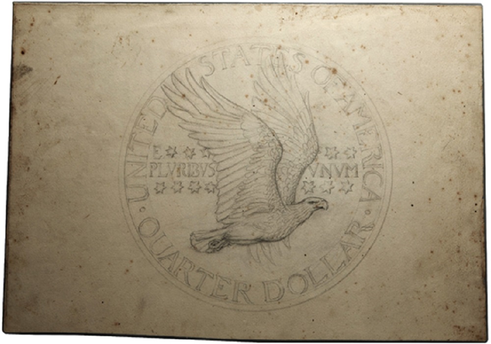 The-Only-Known-[not-Really]-Standing-Liberty-Quarter-Pattern